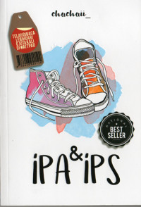 Image of IPA & IPS