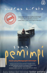 Image of Sang Pemimpi
