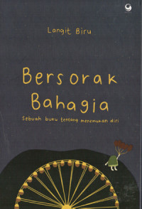 Image of Bersorak Bahagia