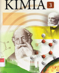 Image of Ensiklopedia Kimia 3