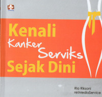 Image of KENALI KANGKER SERVIKS SEJAK DINI