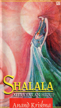 Image of SHALALA MERAYAKAN HIDUP