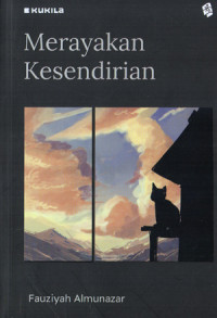 Image of Merayakan Kesendirian