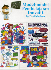 Image of Model-model Pembelajaran Inovatif