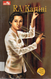 Image of RA Kartini