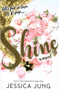 Image of SHINE