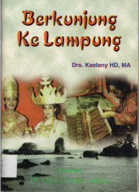 Image of Berkunjung Ke Lampung