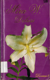 Image of Delusi (DEVIASI 2)