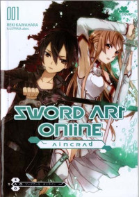 Image of Anak-anak Revolusi II