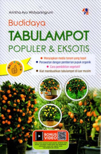 Image of Pustaka Kesehatan Populer Jilid 2