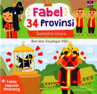 Image of MEMAHAMI DOA BAPA KAMI