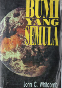 Image of 99,9% LOLOS SBMPTN SAINTEK 2017