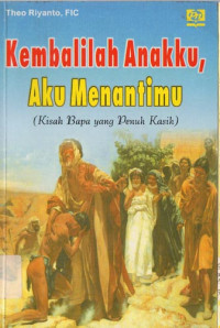 Image of LATIHAN SOAL UKB I
UJI KEMAHIRAN BERBAHASA INDONESIA