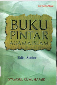 Image of Anak - Anak Tukang