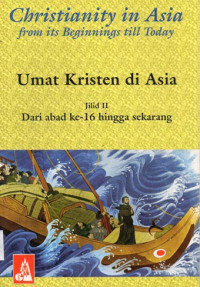 Image of 30 MENU HEMAT  UNTUK 1 BULAN