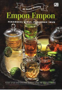 Image of ssst.....! Ortuku kolot !