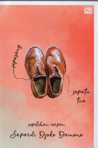 Image of Positive, Confidenet, Courageous