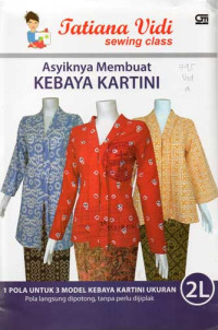 Image of PELICAN BRIEF