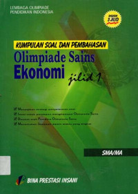 Image of PENGANTAR SURAT-SURAT PAULUS