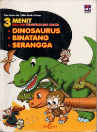 Image of Materi Persiapan Olimpiade Kimia Organik 2