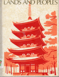 Image of TANTRA YOGA