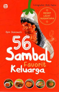 Image of TAS & KANTONG serbaguna