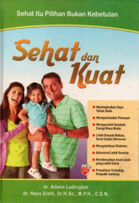 Image of MANUSIA SURGAWI