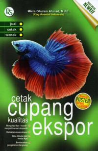 Image of OLIMPIADE KIMIA INTERNASIONAL