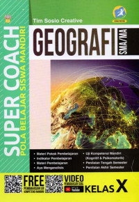 Image of SEJARAH  UNTUK SMA /MA KELAS XI