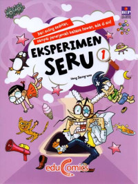 Image of Sampai Maut Memisahkan Kita