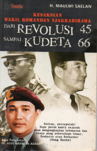 Image of Kerja cerdas dong ! 3