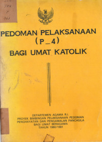 Image of Muslim Bertanya kristen menjawab