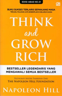 Image of MENYEMAI HARAPAN