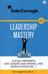 Image of Modul pemasaran barang dan jasa