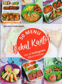 Image of Modul menangani surat / dokumen kantor u/ SMK & MAK