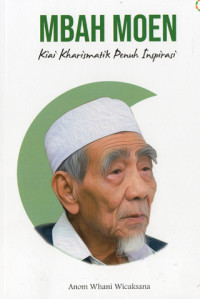 Image of Lembaran Lama, Lembaran Baru 8