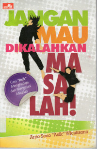 Image of SHERLOCK HOLMES : Kejahatan Tak Terduga