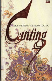 Image of CANTING
