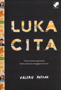 Image of LUKA CITA