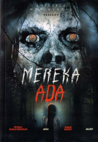 Image of Mereka Ada