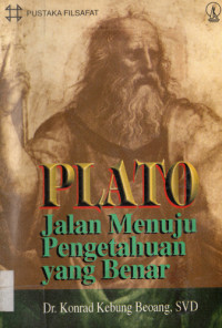 Image of PLATO