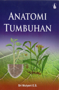 Image of ANATOMI TUMBUHAN