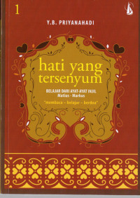 Image of hati yang tersenyum 1