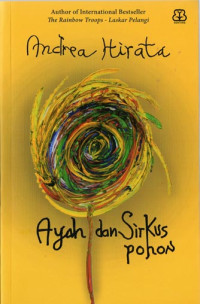 Image of Ayah dan Sirkus Pohon