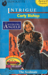 Image of The Soulmate