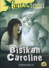 Image of Bisikan Caroline