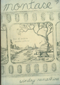 Image of MONTASE