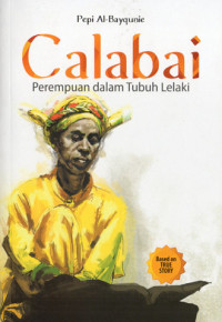 Image of Calabai 
