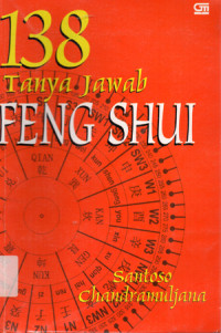 Image of 138 Tanya Jawab Feng Shui