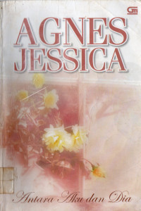 Image of Antara Aku dan Dia